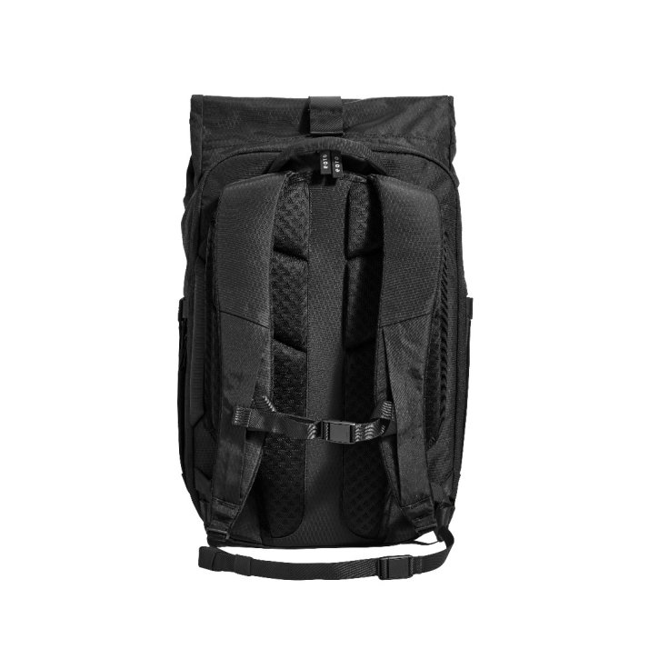 Eoto eoto Rucksack Rolly32 schwarz